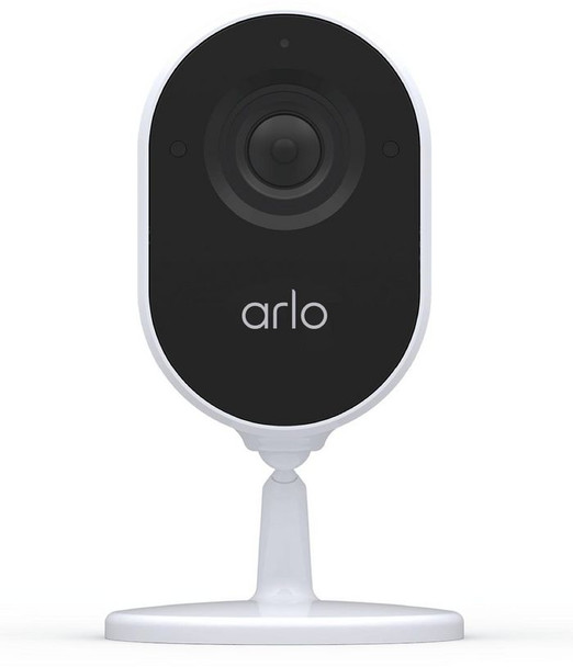 Arlo VMC2040-100EUS Essential Ip Security Camera VMC2040-100EUS