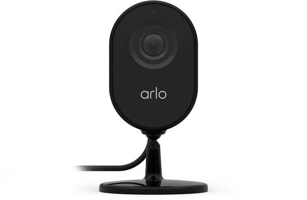 Arlo VMC2040B-100EUS Essential Ip Security Camera VMC2040B-100EUS