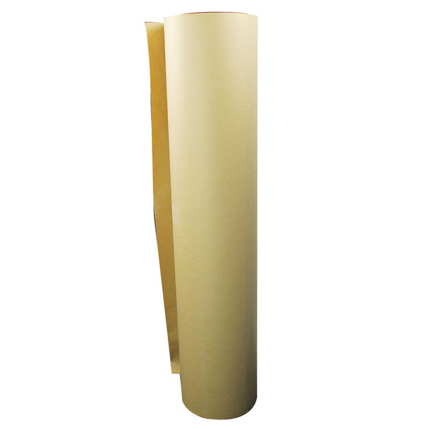 Kraft Paper Roll 900mmx250m IKR-070-090025 MA14576