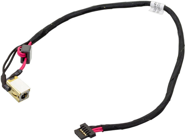 Acer 50.H6002.001 Cable DC In 50.H6002.001