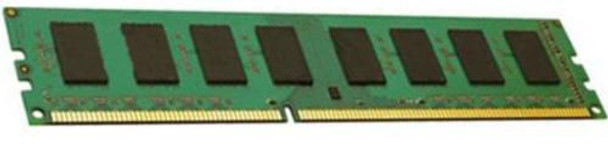 CoreParts 49Y1412-MM 4GB Memory Module for Lenovo 49Y1412-MM