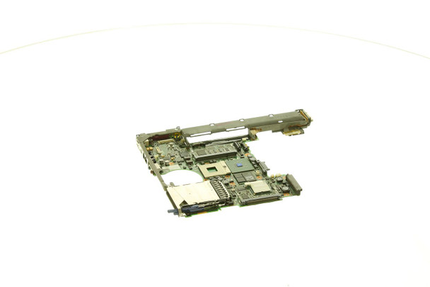 IBM 39T5463-RFB PLANAR CARD 39T5463-RFB