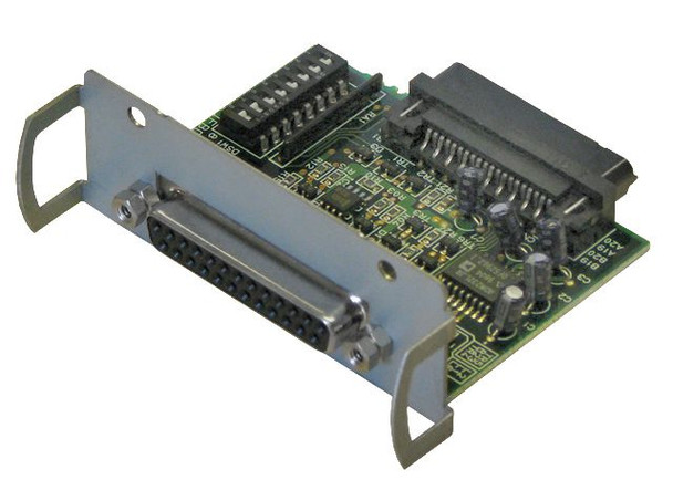 Star Micronics 39607010 IFBD-D Serial Interface - SCP7 39607010