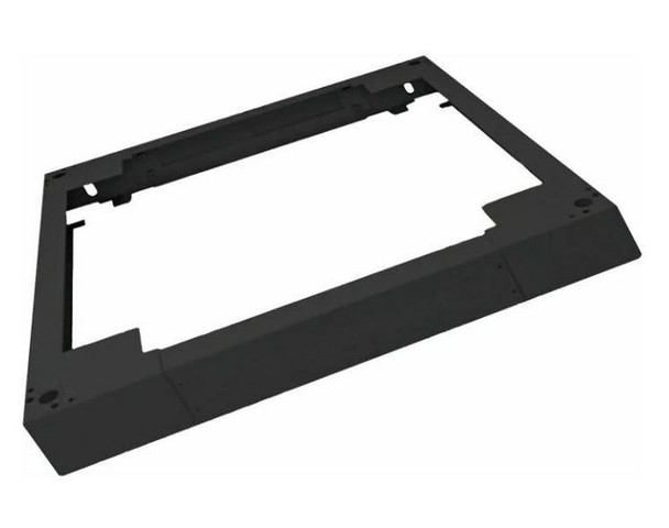 Lanview LVR248250 19'' Rack plinth  H90 x B800 LVR248250