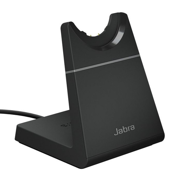Jabra 14207-55 Evolve2 65 Deskstand. USB-A. 14207-55