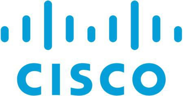 Cisco CP-MCHGR-8821-BUN 8821 MULTI-CHARGER **New CP-MCHGR-8821-BUN