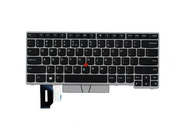 Lenovo FRU01YN415 FLLTNKBSVIN FRU01YN415