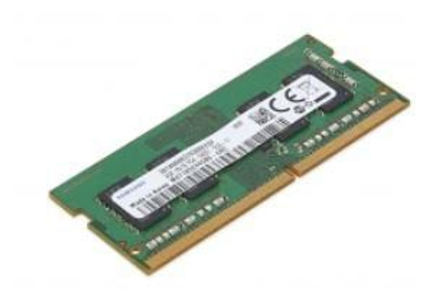 Lenovo FRU01AG707 4GB DDR4 2400 SoDIMM FRU01AG707