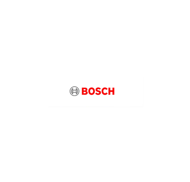 Bosch F.01U.239.395 SPP DVR600 Installed HDD F.01U.239.395