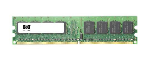 Hewlett Packard Enterprise E2Q91AA-RFB 4GB DDR3-1866 ECC RAM E2Q91AA-RFB