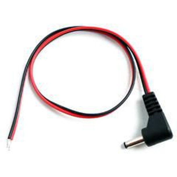 Parani DPA-G01 DC Power Cable for SD series DPA-G01