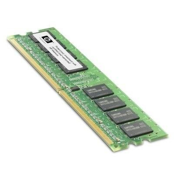 HP DE466A-RFB MEMORY 256MB DDR PC3200 DE466A-RFB