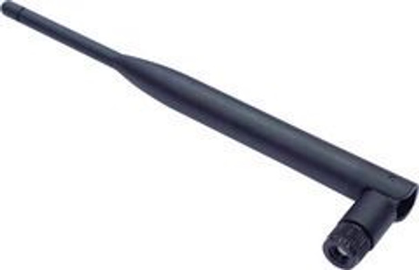 Parani DAT5-G01R 5dBi Dipole Antenna DAT5-G01R