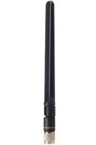 Cisco AIR-ANT2524DB-R Network Antenna AIR-ANT2524DB-R