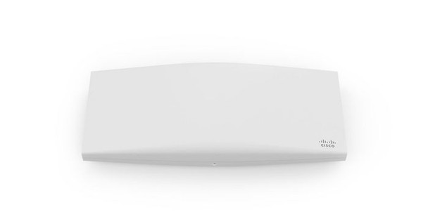 Cisco MR36-HW R36-Hw Wireless Access Point MR36-HW