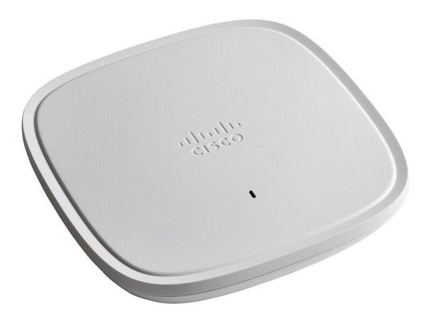 Cisco C9117AXI-E Catalyst 9117Ax 5000 Mbit/S C9117AXI-E