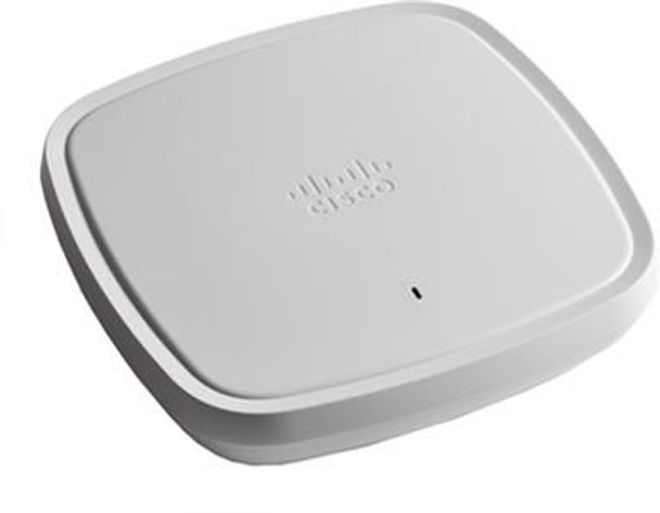 Cisco C9130AXE-E Wireless Access Point Grey C9130AXE-E
