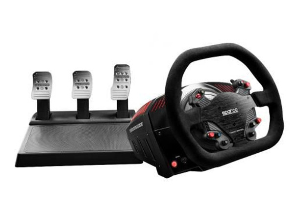 Thrustmaster 4460157 Ts-Xw Racer Sparco P310 Black 4460157