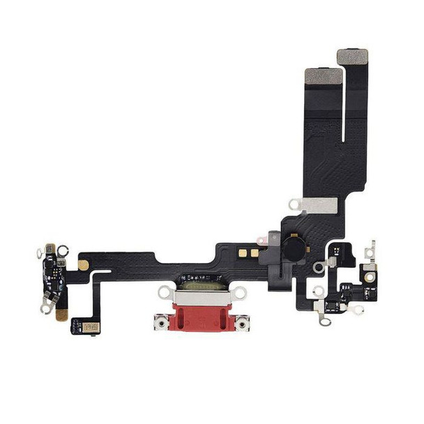 CoreParts MOBX-IP14-92 Apple iPhone 14 USB Charging MOBX-IP14-92