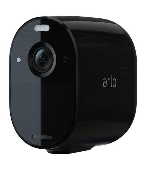 Arlo VMC2030B-100EUS Essential Spotlight Box Ip VMC2030B-100EUS