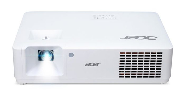Acer MR.JT811.001 Value Pd1530I Data Projector MR.JT811.001