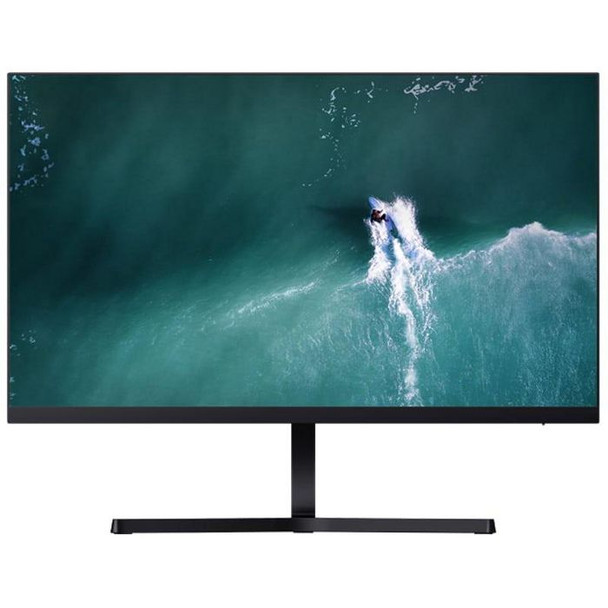 Xiaomi BHR4510GL 1C 60.5 cm 23.8" 1920 x BHR4510GL