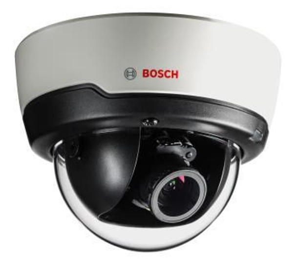 Bosch NDI-5502-A Fixed dome 2MP HDR 3-10mm NDI-5502-A