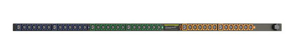 Vertiv GI10009L Geist Rack PDU. Basic GI10009L