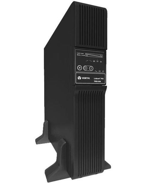 Vertiv PS3000RT3-230XR Liebert PSI XR 3000VA 2700W PS3000RT3-230XR