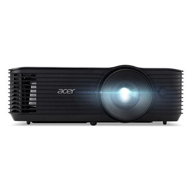 Acer MR.JR911.00Y Basic X138WHP data projector MR.JR911.00Y