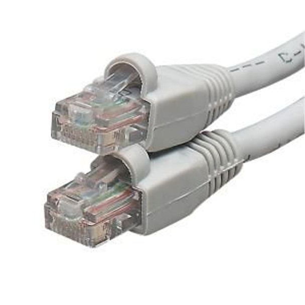 Cisco CAB-AUX-RJ45= AUXILIARY CABLE 8FT WITH RJ45 CAB-AUX-RJ45=