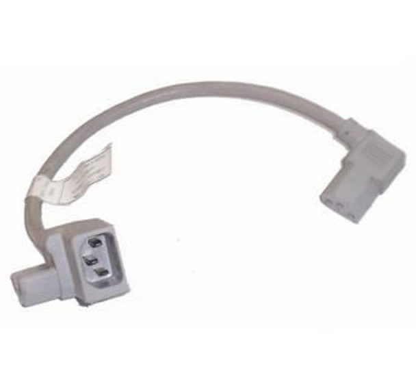 HP C9148-60102-RFB CABLE POWER JUMPER C9148-60102-RFB