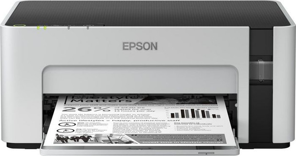 Epson C11CG96402 EcoTank ET-M1120 C11CG96402