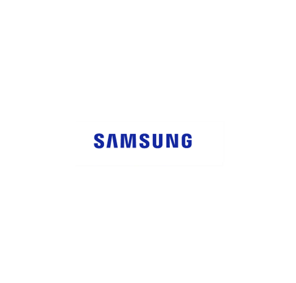 Samsung BA97-03915H Housing Top BA97-03915H