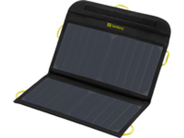 Sandberg 420-40 Solar Charger 13W 2xUSB 420-40