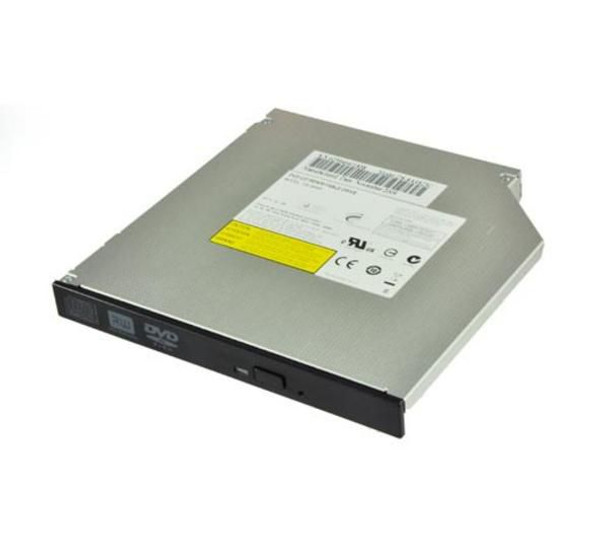 Intel AXXSATADVDRWROM DVD+/-RW ROM slimline AXXSATADVDRWROM