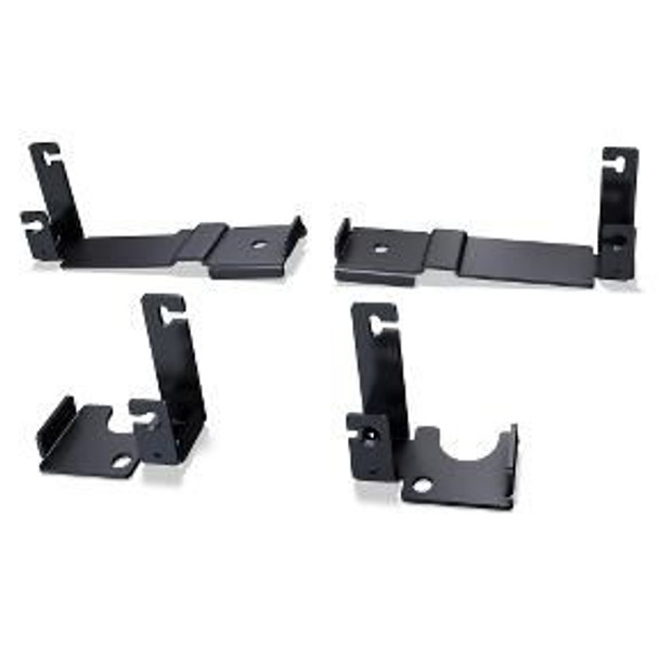 APC ACDC2005 Mounting Brackets - Ceiling ACDC2005
