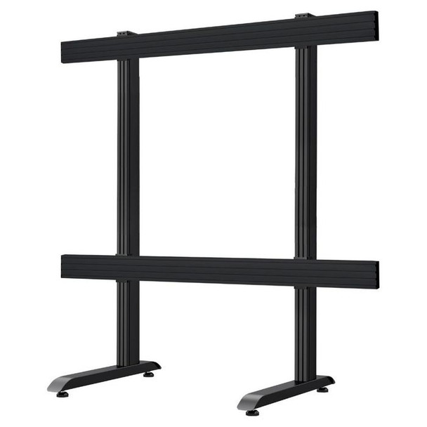 B-Tech BT9370-SAM110/B Floor Stand for Samsung BT9370-SAM110/B