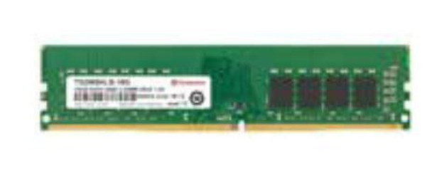 Transcend TS3200HSB-16G Memory Module 16 Gb 1 X 16 Gb TS3200HSB-16G