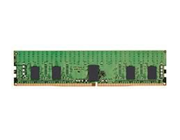 Kingston KSM26RS8/16MFR Memory Module 16 Gb 1 X 16 Gb KSM26RS8/16MFR