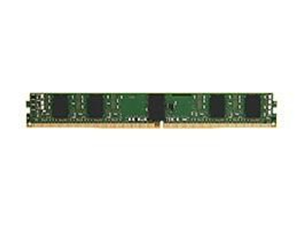 Kingston KSM32RS8L/16MFR Memory Module 16 Gb 1 X 16 Gb KSM32RS8L/16MFR