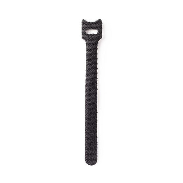 StarTech.com B506I-HOOK-LOOP-TIES 6In Hook And Loop Cable Ties B506I-HOOK-LOOP-TIES