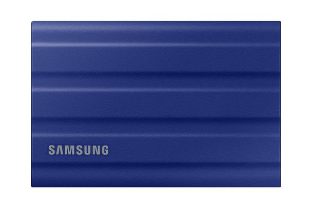 Samsung MU-PE1T0R/EU Mu-Pe1T0R 1000 Gb Blue MU-PE1T0R/EU