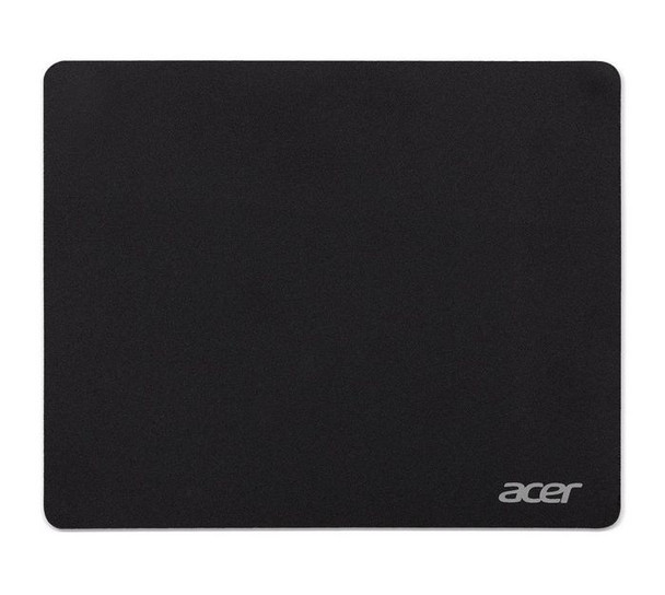 Acer GP.MSP11.004 Mouse Pad Black GP.MSP11.004