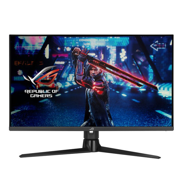 Asus XG32AQ Ft XG32AQ 81.3 Cm 32" 2560 XG32AQ