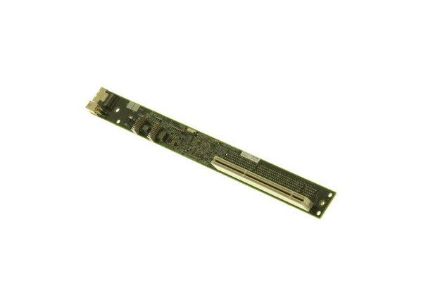 Hewlett Packard Enterprise 491842-001-RFB PCA. ML370G6 PCI-X RISER 491842-001-RFB