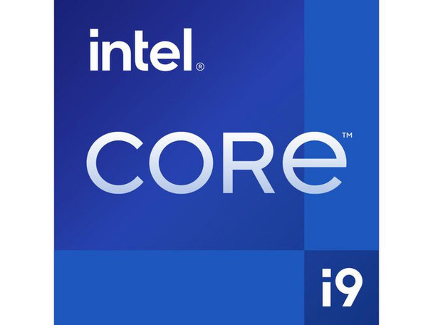 Intel BX8071514900K Intel Core i9-14900K BX8071514900K