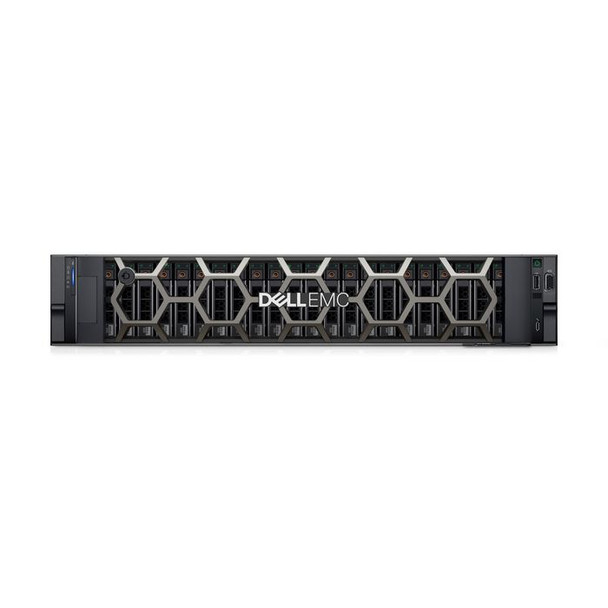 Dell J9K01+634-BYKR DELL PowerEdge R750xs server J9K01+634-BYKR