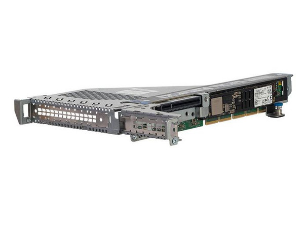 Hewlett Packard Enterprise P49693-B21 ProLiant ML350 Gen11 P49693-B21