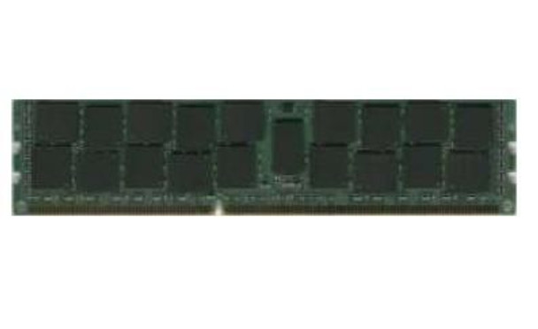 Dataram DRIX1600RL/16GB Dataram 16GB DDR3 memory DRIX1600RL/16GB